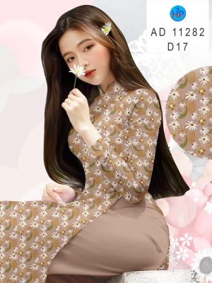 1652687783 vai ao dai dep moi ra (9)